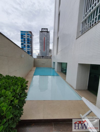 Imagem Apartamento com 2 Quartos à Venda, 55 m² em Centro - Campos Dos Goytacazes Imagem Apartamento com 2 Quartos à Venda, 55 m² em Centro - Campos Dos Goytacazes