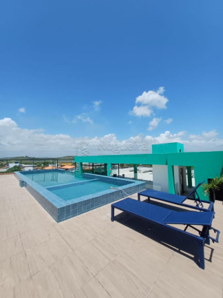 Imagem Apartamento com 1 Quarto à Venda, 30 m² em Porto De Galinhas - Ipojuca Imagem Apartamento com 1 Quarto à Venda, 30 m² em Porto De Galinhas - Ipojuca