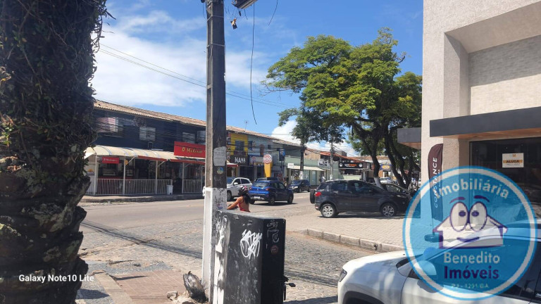 Imagem Imóvel Comercial à Venda, 229 m² em Centro - Porto Seguro Imagem Imóvel Comercial à Venda, 229 m² em Centro - Porto Seguro