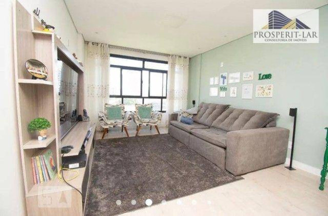 Imagem Apartamento com 2 Quartos à Venda, 94 m² em Centro - Guarulhos Imagem Apartamento com 2 Quartos à Venda, 94 m² em Centro - Guarulhos