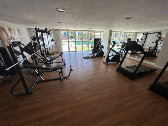Imagem Apartamento com 2 Quartos à Venda, 56 m² em Praia Do Futuro Ii - Fortaleza Imagem Apartamento com 2 Quartos à Venda, 56 m² em Praia Do Futuro Ii - Fortaleza