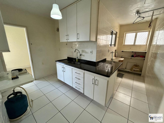 Imagem Apartamento com 3 Quartos à Venda, 88 m² em Brotas - Salvador Imagem Apartamento com 3 Quartos à Venda, 88 m² em Brotas - Salvador