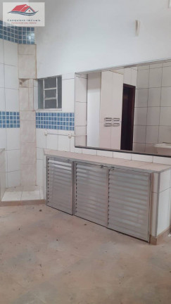 Imagem Casa com 4 Quartos à Venda, 500 m² em Vila Augusta - Guarulhos Imagem Casa com 4 Quartos à Venda, 500 m² em Vila Augusta - Guarulhos