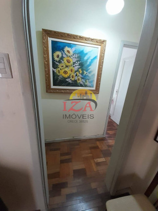 Imagem Apartamento com 3 Quartos à Venda, 97 m² em Centro Histórico - Porto Alegre Imagem Apartamento com 3 Quartos à Venda, 97 m² em Centro Histórico - Porto Alegre