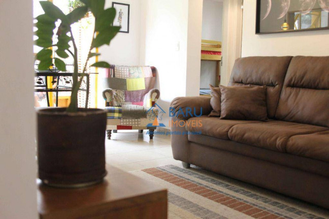 Apartamento com 2 Quartos à Venda, 65 m² em Vila Ipojuca - São Paulo