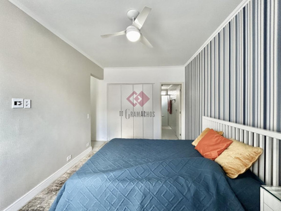 Imagem Apartamento com 2 Quartos à Venda, 110 m² em Jardim Paulista - São Paulo