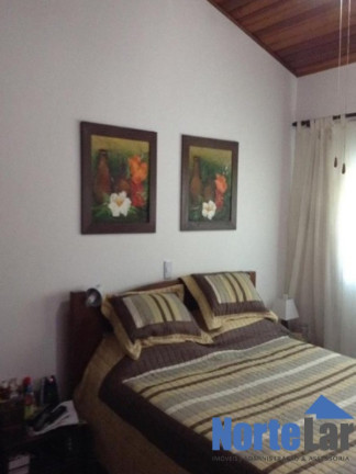 Imagem Sobrado com 3 Quartos à Venda, 160 m² em Tremembé - São Paulo Imagem Sobrado com 3 Quartos à Venda, 160 m² em Tremembé - São Paulo
