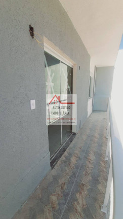 Imagem Casa com 2 Quartos à Venda, 54 m² em Quintino Bocaiúva - Rio De Janeiro Imagem Casa com 2 Quartos à Venda, 54 m² em Quintino Bocaiúva - Rio De Janeiro