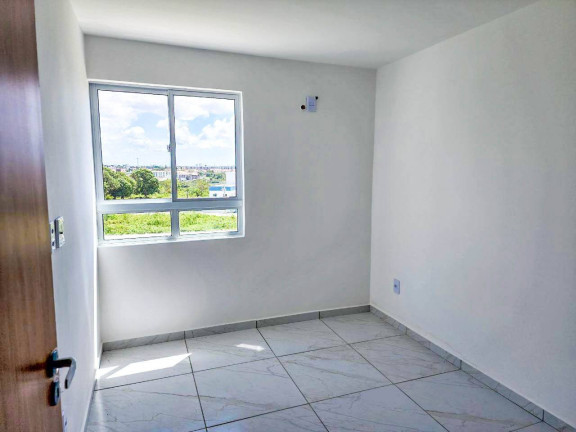 Imagem Apartamento com 2 Quartos à Venda, 54 m² em João Pessoa Imagem Apartamento com 2 Quartos à Venda, 54 m² em João Pessoa