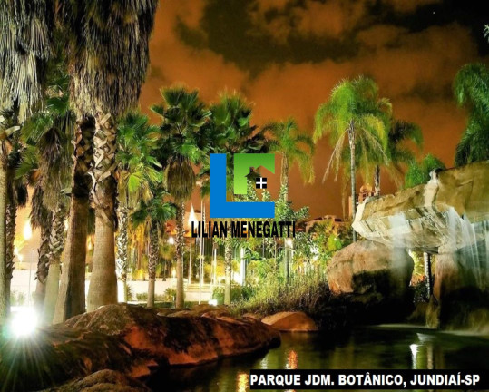 Imagem Imóvel à Venda, 300 m² em Jardim Quintas Das Videiras - Jundiaí Imagem Imóvel à Venda, 300 m² em Jardim Quintas Das Videiras - Jundiaí