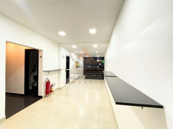 Imóvel à Venda, 140 m² em Vila Seixas - Ribeirão Preto