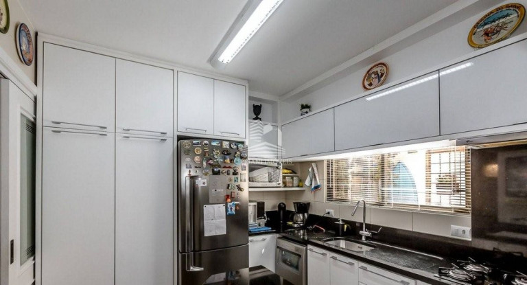 Imagem Apartamento com 3 Quartos à Venda,  em Centro - Balneário Camboriú
