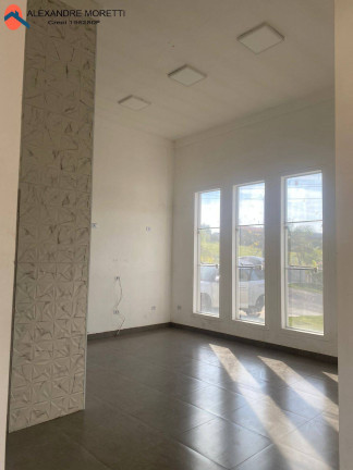 Imagem Casa com 3 Quartos à Venda, 805 m² em Campo Do Meio - Araçoiaba Da Serra