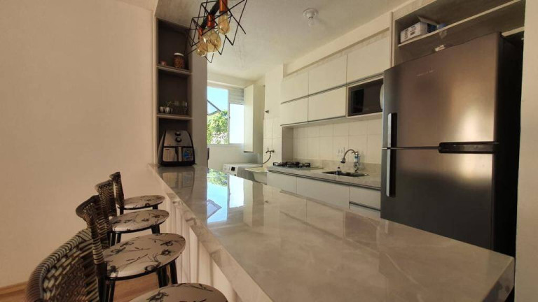Imagem Apartamento com 3 Quartos à Venda, em Jardim Piratininga - Sorocaba Imagem Apartamento com 3 Quartos à Venda, em Jardim Piratininga - Sorocaba