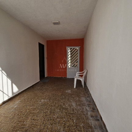 Imagem Casa com 2 Quartos à Venda, 88 m² em Caiçara - Praia Grande Imagem Casa com 2 Quartos à Venda, 88 m² em Caiçara - Praia Grande