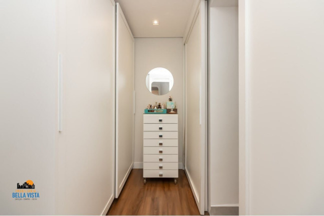 Imagem Apartamento com 3 Quartos à Venda, em Vila Uberabinha - São Paulo Imagem Apartamento com 3 Quartos à Venda, em Vila Uberabinha - São Paulo