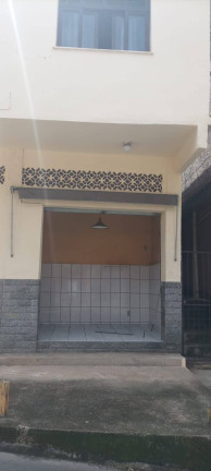 Imagem Casa com 2 Quartos à Venda, em Olaria - Nova Friburgo Imagem Casa com 2 Quartos à Venda, em Olaria - Nova Friburgo