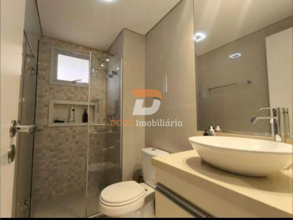 Imagem Apartamento com 3 Quartos à Venda, 135 m² em Vila Gomes - São Paulo Imagem Apartamento com 3 Quartos à Venda, 135 m² em Vila Gomes - São Paulo