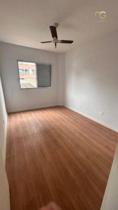 Imagem Apartamento com 2 Quartos à Venda, 65 m² em Boqueirão - Praia Grande Imagem Apartamento com 2 Quartos à Venda, 65 m² em Boqueirão - Praia Grande