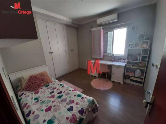 Imagem Casa com 3 Quartos à Venda, 223 m² em Condomínio Belvedere Ii - Votorantim Imagem Casa com 3 Quartos à Venda, 223 m² em Condomínio Belvedere Ii - Votorantim