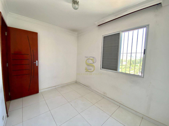 Imagem Apartamento com 2 Quartos à Venda, 47 m² em Terra Preta - Mairiporã Imagem Apartamento com 2 Quartos à Venda, 47 m² em Terra Preta - Mairiporã