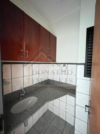 Imagem Sala Comercial para Alugar, 26 m² em Jardim América - Ribeirão Preto Imagem Sala Comercial para Alugar, 26 m² em Jardim América - Ribeirão Preto