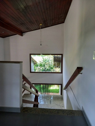 Imagem Imóvel com 4 Quartos à Venda, 422 m² em Cafezal 8 - Itupeva Imagem Imóvel com 4 Quartos à Venda, 422 m² em Cafezal 8 - Itupeva