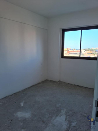 Imagem Apartamento com 2 Quartos à Venda, 64 m² em Jardim Armação - Salvador Imagem Apartamento com 2 Quartos à Venda, 64 m² em Jardim Armação - Salvador