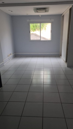 Imagem Casa com 1 Quarto à Venda, 120 m² em Jardim Paulista - São Paulo Imagem Casa com 1 Quarto à Venda, 120 m² em Jardim Paulista - São Paulo