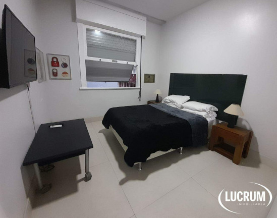 Imagem Apartamento com 2 Quartos à Venda, 105 m² em Copacabana - Rio De Janeiro Imagem Apartamento com 2 Quartos à Venda, 105 m² em Copacabana - Rio De Janeiro