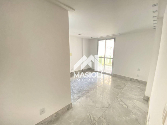 Imagem Apartamento com 4 Quartos à Venda, 142 m² em Praia Da Costa - Vila Velha