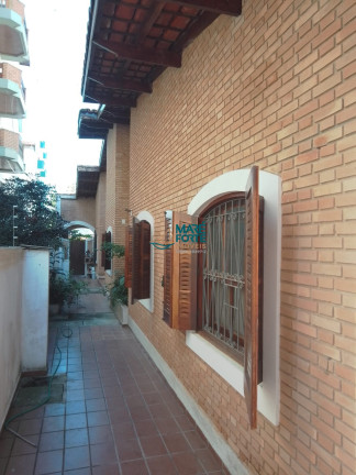 Imagem Casa com 3 Quartos à Venda, 166 m² em Itaguá - Ubatuba Imagem Casa com 3 Quartos à Venda, 166 m² em Itaguá - Ubatuba