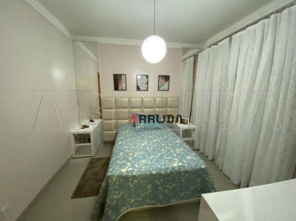 Imagem Apartamento com 3 Quartos à Venda, 90 m² em Centro - Cascavel Imagem Apartamento com 3 Quartos à Venda, 90 m² em Centro - Cascavel