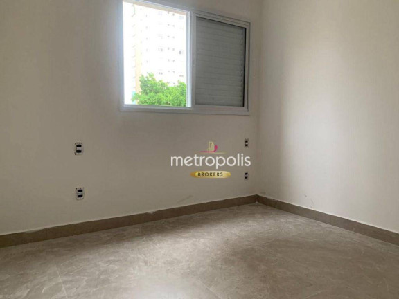 Imagem Apartamento com 2 Quartos para Alugar, 60 m² em Santa Paula - São Caetano Do Sul Imagem Apartamento com 2 Quartos para Alugar, 60 m² em Santa Paula - São Caetano Do Sul