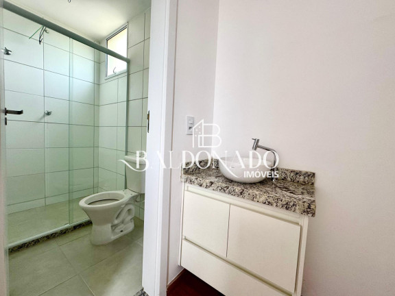Imagem Apartamento com 2 Quartos para Alugar, 58 m² em Pires - Extrema Imagem Apartamento com 2 Quartos para Alugar, 58 m² em Pires - Extrema