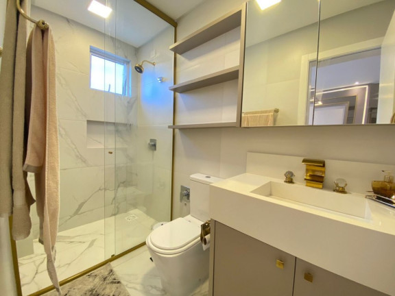 Imagem Apartamento com 4 Quartos à Venda, 195 m² em Pioneiros - Balneário Camboriú Imagem Apartamento com 4 Quartos à Venda, 195 m² em Pioneiros - Balneário Camboriú