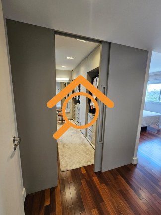 Imagem Imóvel com 3 Quartos à Venda, 181 m² em Jurubatuba - Sao Paulo Imagem Imóvel com 3 Quartos à Venda, 181 m² em Jurubatuba - Sao Paulo