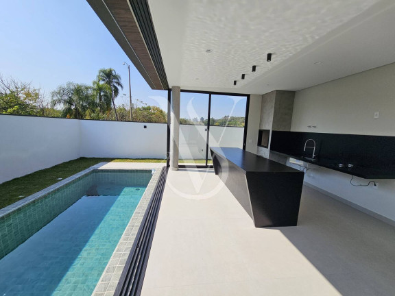 Imagem Casa de Condomínio com 3 Quartos à Venda, 480 m² em Av. Engenheiro Tasso Pinheiro, S/n - Chácara Terra Nova, Jun - Jundiaí Imagem Casa de Condomínio com 3 Quartos à Venda, 480 m² em Av. Engenheiro Tasso Pinheiro, S/n - Chácara Terra Nova, Jun - Jundiaí