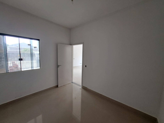 Imagem Casa com 2 Quartos à Venda, 90 m² em Ipanema - Pontal Do Paraná