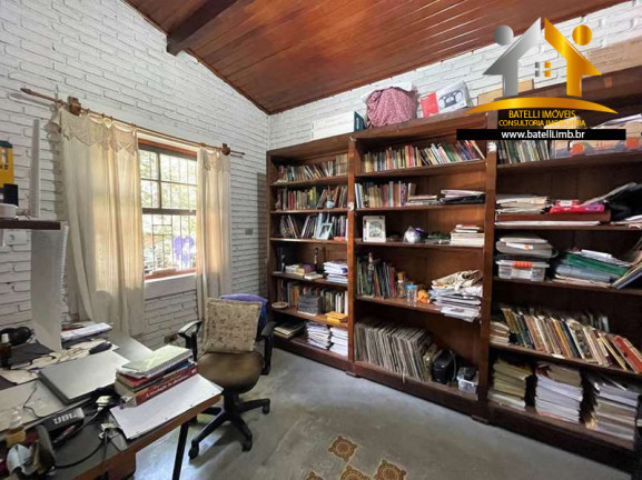 Imagem Casa com 4 Quartos à Venda, 209 m² em Granja Viana - Cotia Imagem Casa com 4 Quartos à Venda, 209 m² em Granja Viana - Cotia