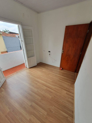 Imagem Casa com 2 Quartos à Venda, 150 m² em Vila Monumento - São Paulo Imagem Casa com 2 Quartos à Venda, 150 m² em Vila Monumento - São Paulo