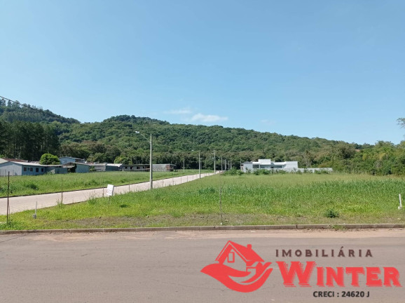 Imagem Terreno à Venda, 360 m² em Vale Do Hermes - Feliz Imagem Terreno à Venda, 360 m² em Vale Do Hermes - Feliz