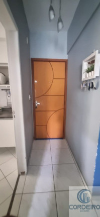 Imagem Imóvel com 3 Quartos à Venda, 79 m² em Jardim Vinte E Cinco De Agosto - Duque De Caxias