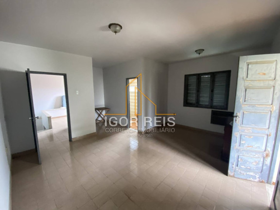 Imagem Casa com 4 Quartos à Venda, 720 m² em Parque Corrientes - Campos Dos Goytacazes Imagem Casa com 4 Quartos à Venda, 720 m² em Parque Corrientes - Campos Dos Goytacazes