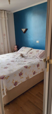 Imagem Apartamento com 2 Quartos à Venda, em Conjunto Residencial José Bonifácio - São Paulo Imagem Apartamento com 2 Quartos à Venda, em Conjunto Residencial José Bonifácio - São Paulo