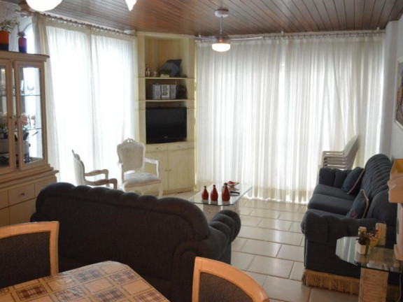Imagem Apartamento com 3 Quartos à Venda ou Locação, 140 m² em Vila Luis Antônio - Guarujá Imagem Apartamento com 3 Quartos à Venda ou Locação, 140 m² em Vila Luis Antônio - Guarujá