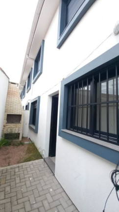Imagem Sobrado com 3 Quartos à Venda,  em Centro - Imbé