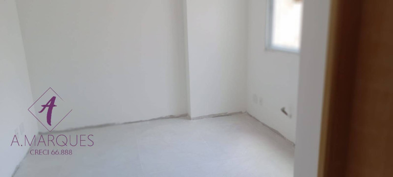 Imagem Apartamento com 3 Quartos à Venda, 200 m² em Rio De Janeiro