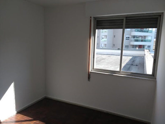 Imagem Imóvel com 3 Quartos à Venda, 83 m² em Pinheiros - São Paulo