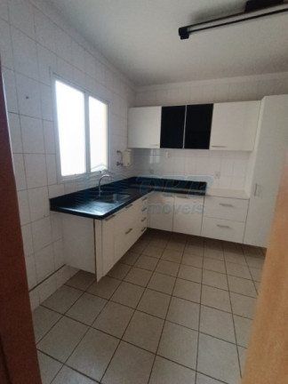 Imagem Apartamento à Venda, 103 m² em Alto Da Boa Vista - Ribeirão Preto Imagem Apartamento à Venda, 103 m² em Alto Da Boa Vista - Ribeirão Preto